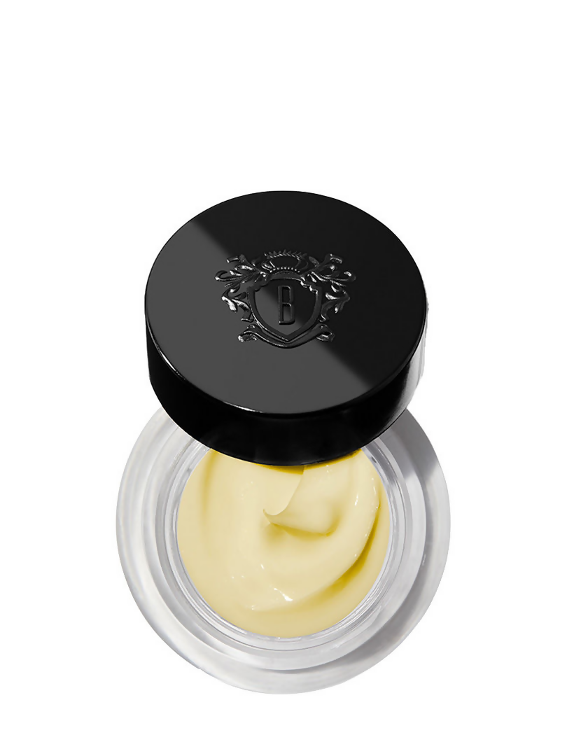 Bobbi Brown Vitamin Enriched Eye Base 