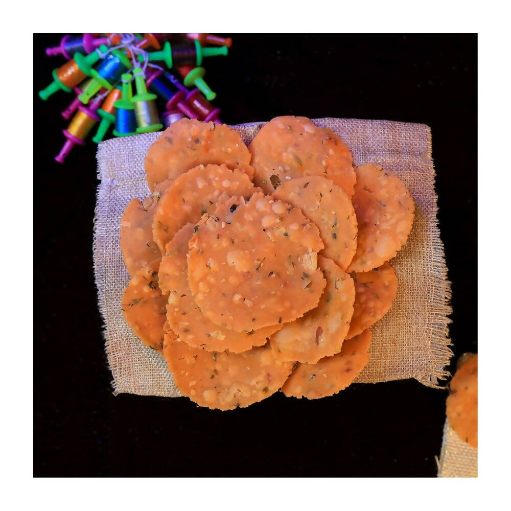 Olive Mithai Chekkalu - Grab2buy