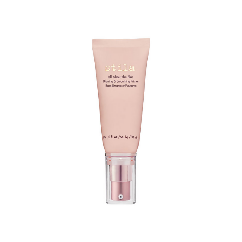 Stila Cosmetics All About The Blur Blurring & Smoothing Primer | Grab2Buy