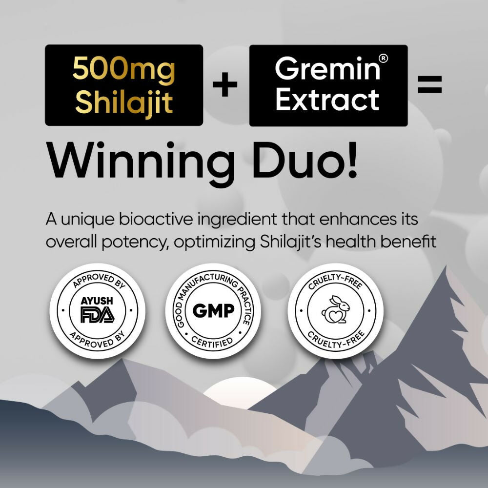 6_Shilajit SRC_PDP_Formula
