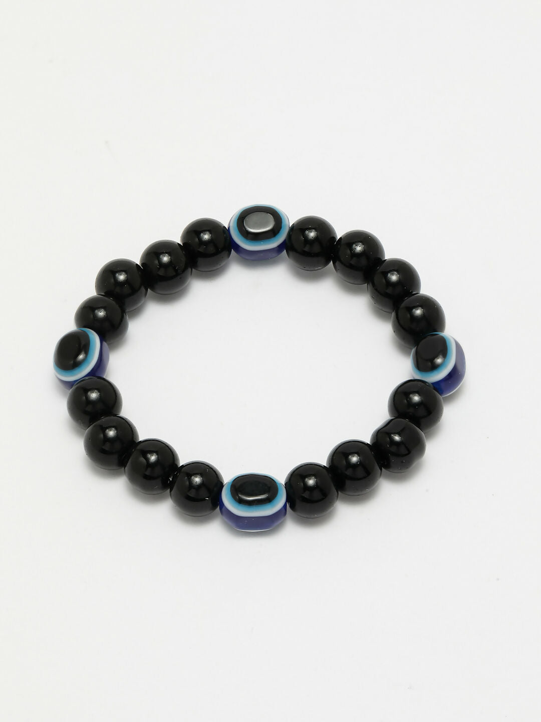 nan | Grab2Buy