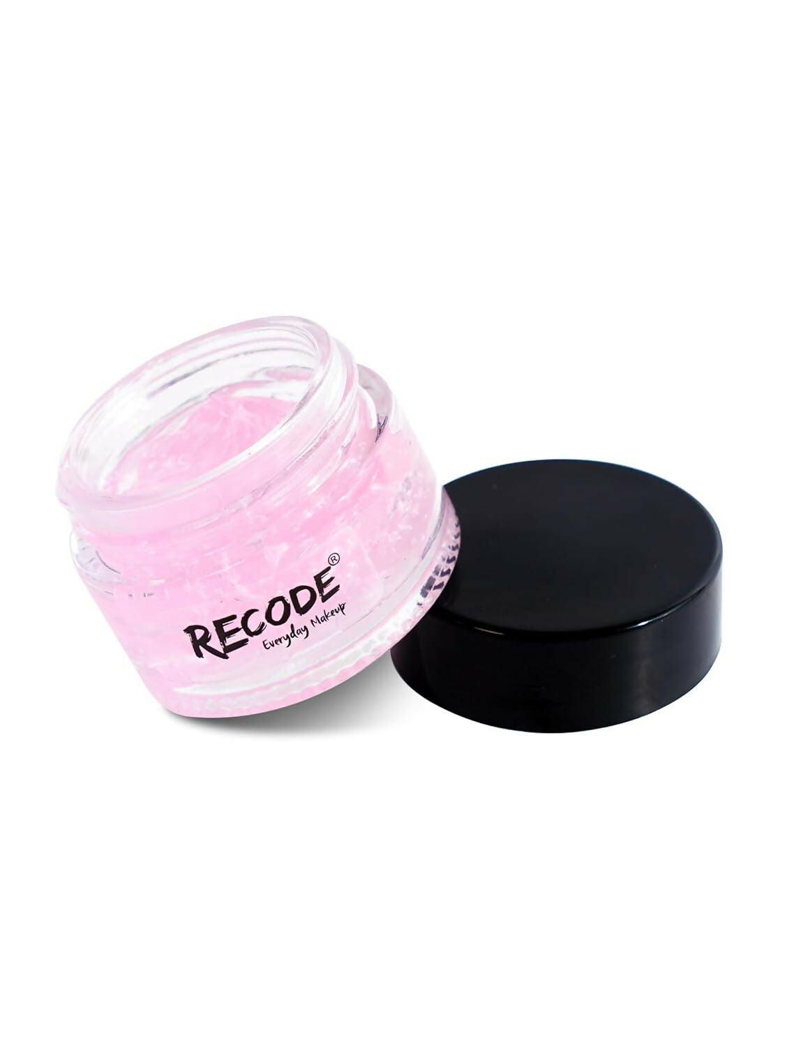 Recode Everyday Makeup Box 02 Medium(Yellow Undertone)- 5 in 1 Combo  Grab2Buy Recode Grab2Buy