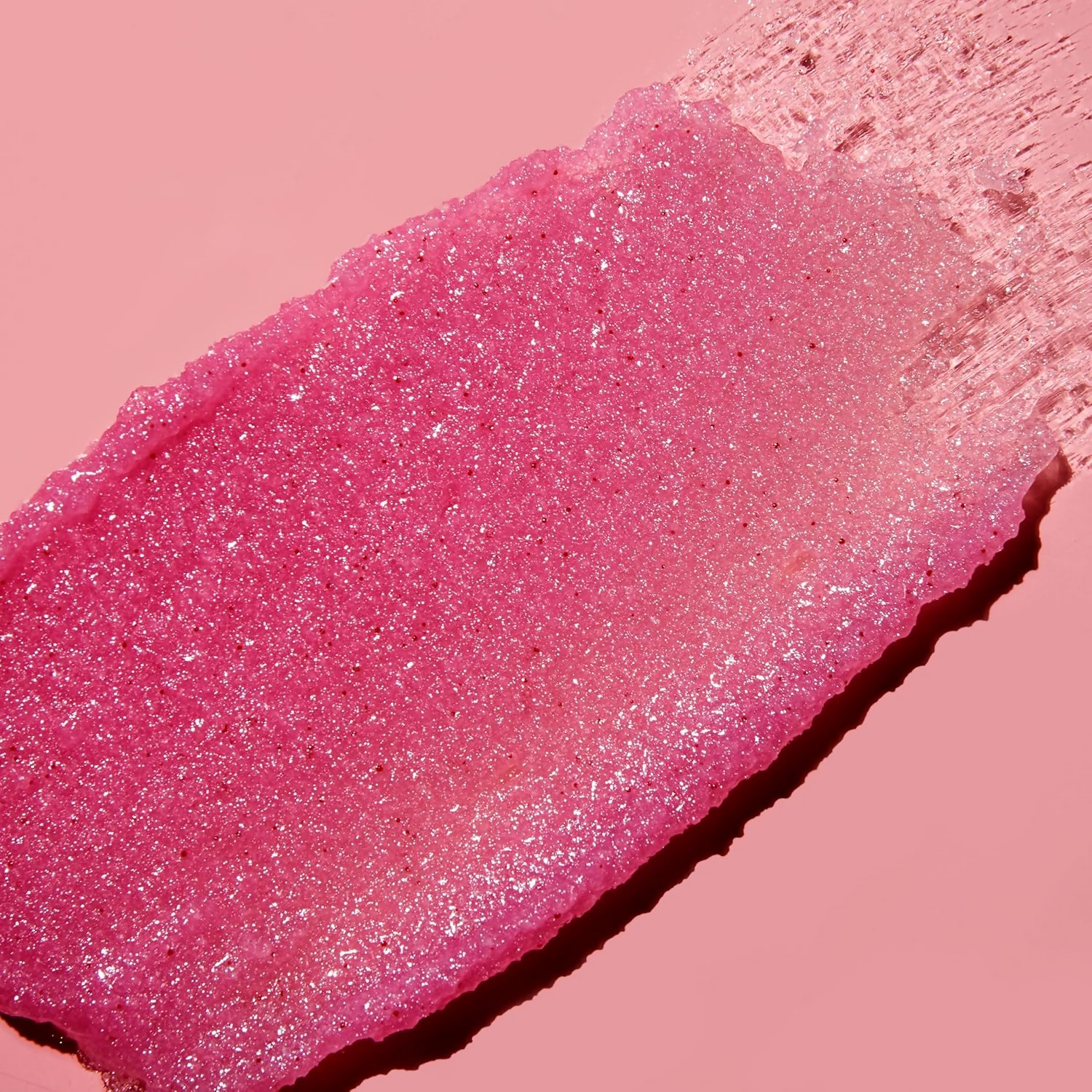 Tree Hut Cotton Candy Shea Sugar Scrub  Grab2Buy Tree Hut Grab2Buy