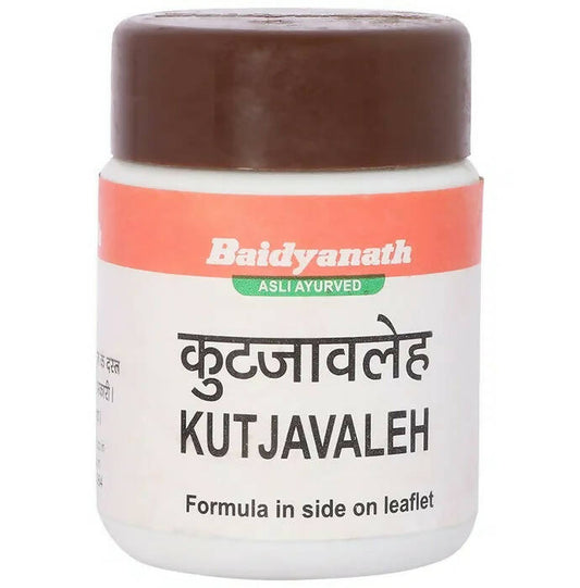 Baidyanath Jhansi Kutjavaleh - Grab2buy