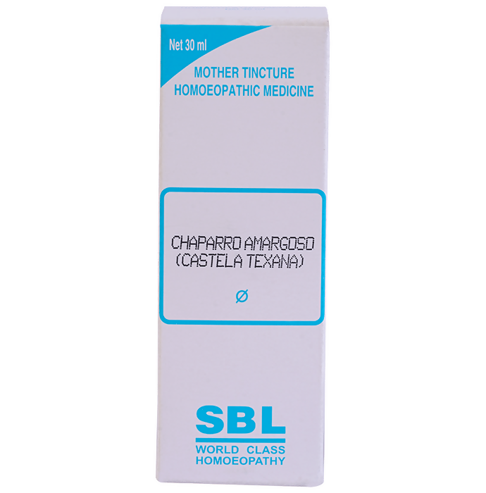 download - 2025-01-25T165145.783