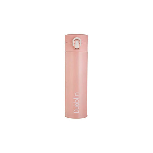 Dubblin Queen Vacuum Bottle - Grab2buy