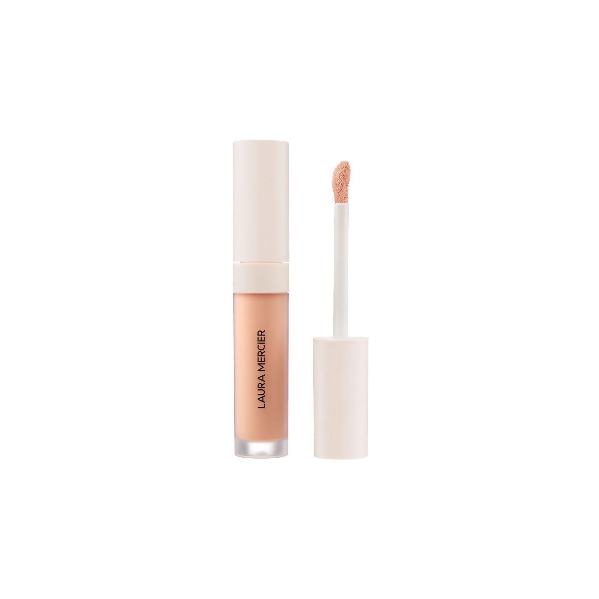 Laura Mercier Real Flawless Weightless Perfecting Concealer - 2C1 