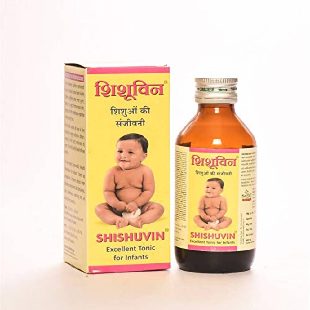 Sandu Shishuvin (Balkadu) 