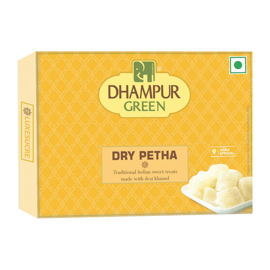 Dry-Petha-Lifestyle.jpg-1