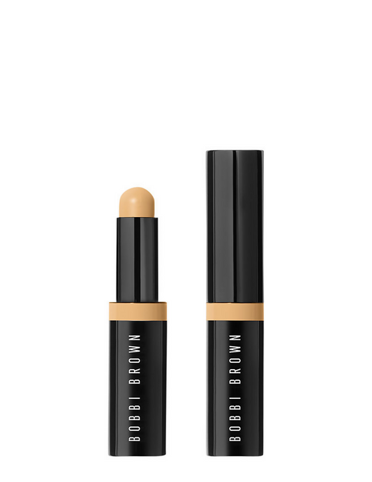 Bobbi Brown Skin Concealer Stick - Warm Beige 