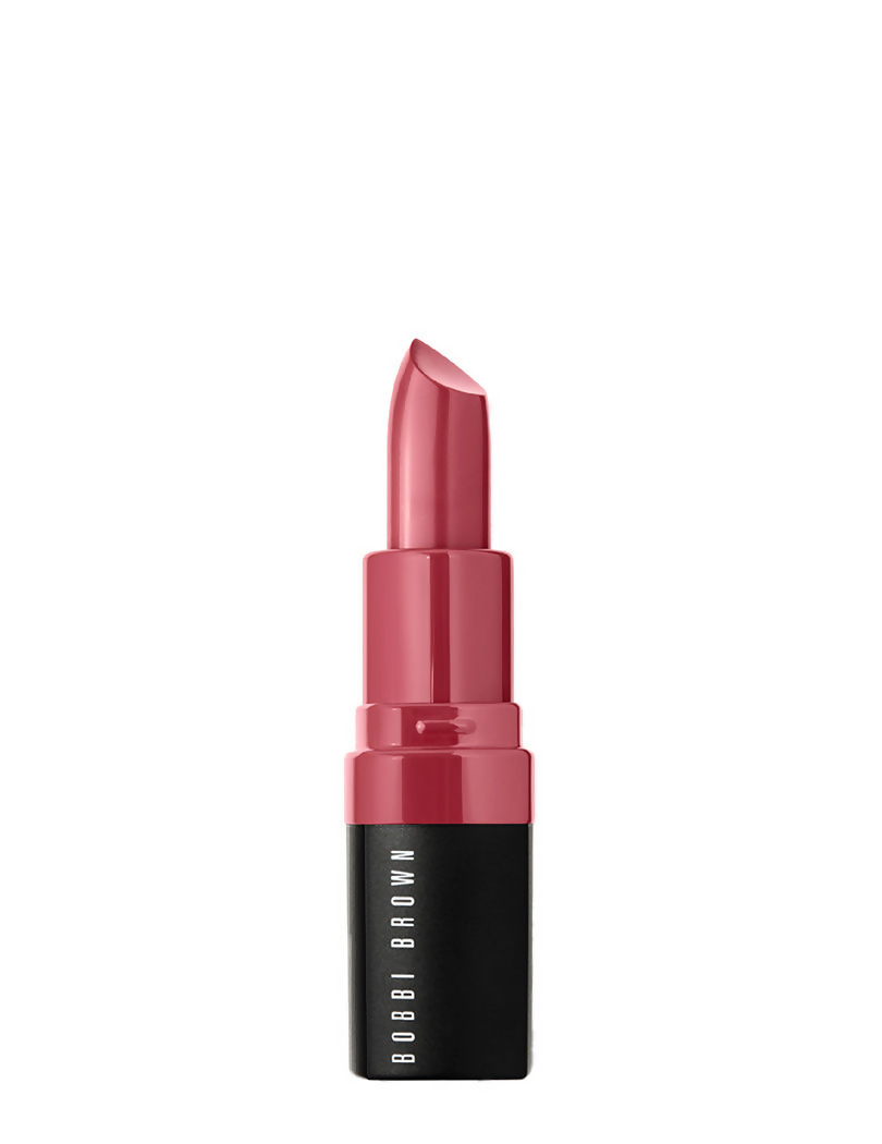 Bobbi Brown Crushed Lip Color - Italian Rose 