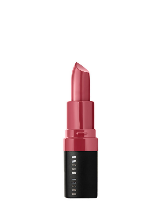 Bobbi Brown Crushed Lip Color - Italian Rose 