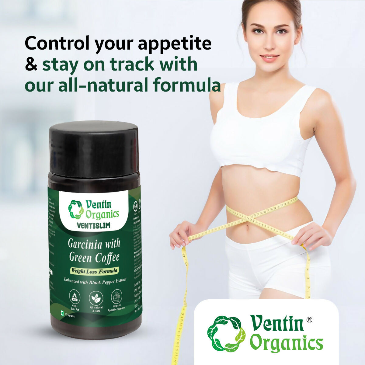 garcinia green coffee image