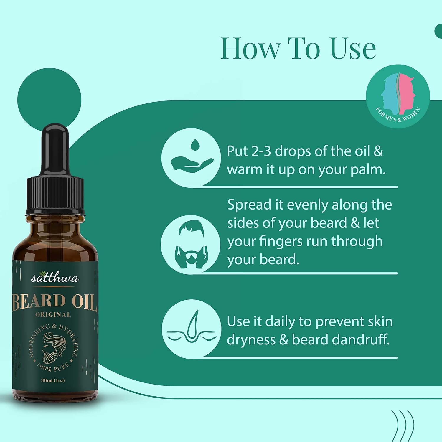 download - 2024-10-05T181249.524