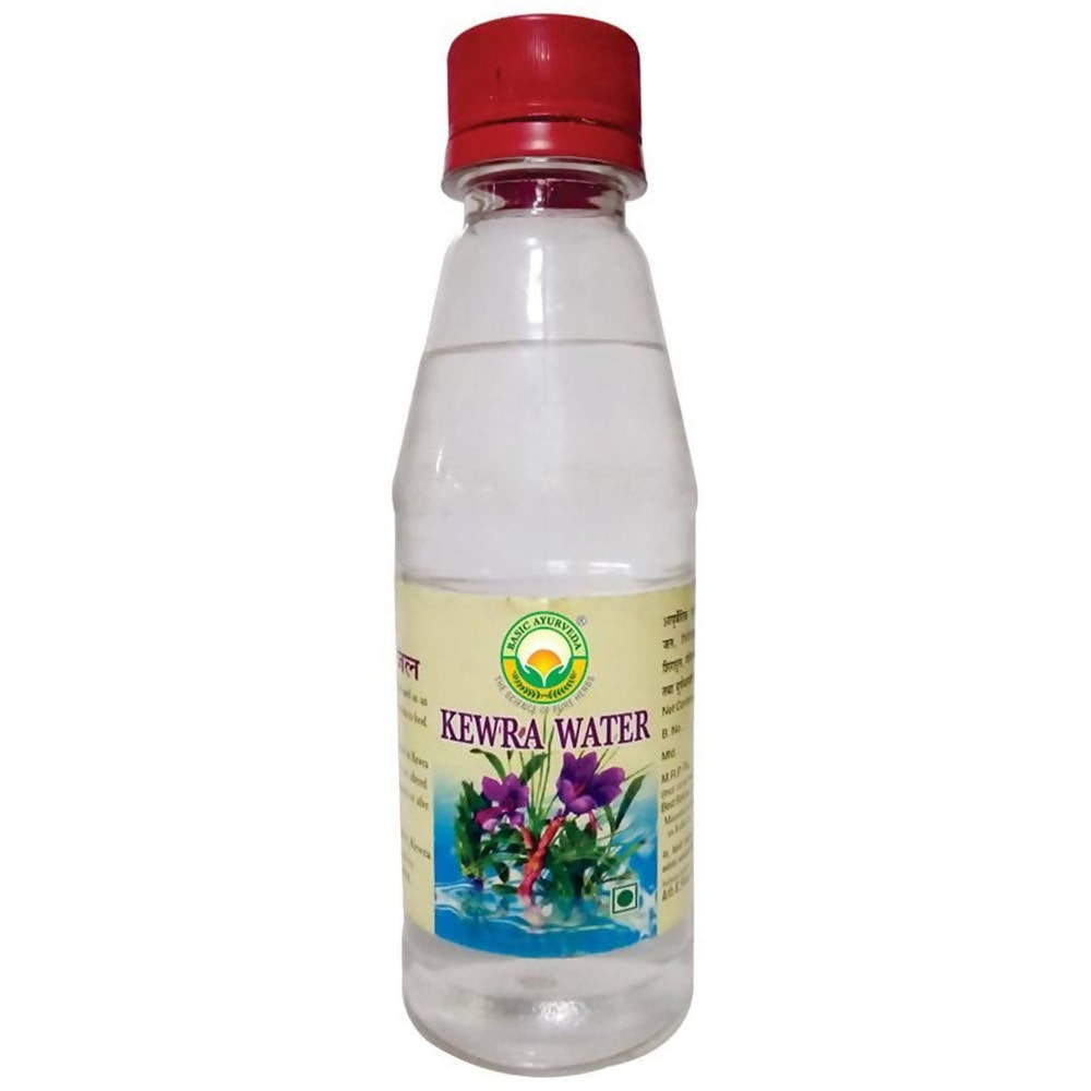 Basic Ayurveda Ark Kewra  Grab2Buy Basic Ayurveda Grab2Buy