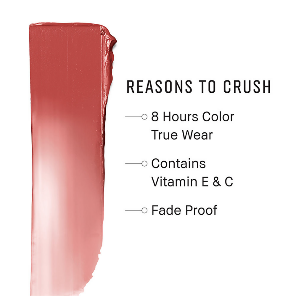 Bobbi Brown Crushed Lip Color - Cabana 