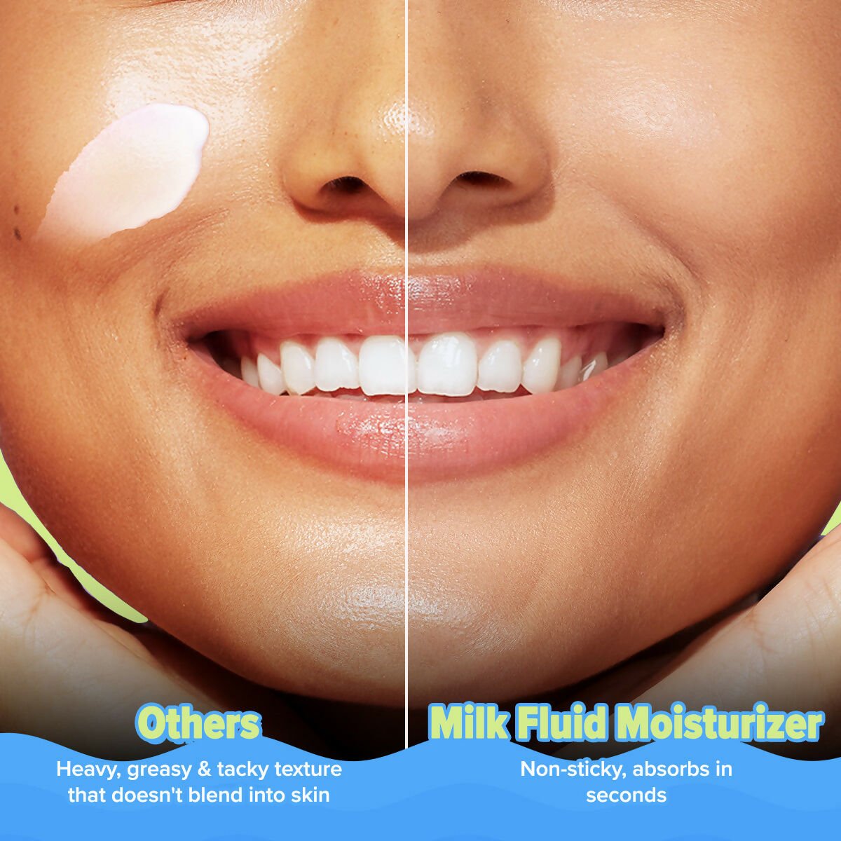 5_24c4f6a5-e2ee-439f-973e-3a5eaaae107c