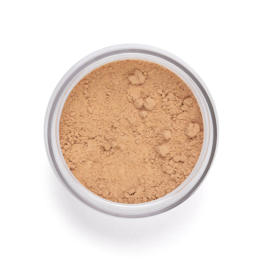 Inglot Perfect Finish Loose Powder - 15 