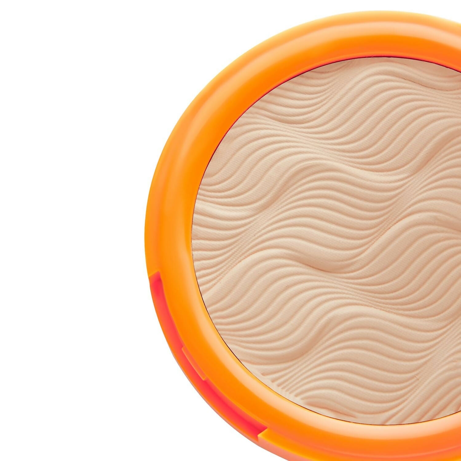 Joyology Beauty Floating On Air Powder Foundation - Ivory Charm