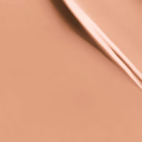 Laura Mercier Real Flawless Weightless Perfecting Concealer - 2C1 