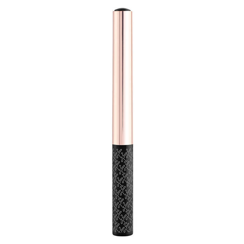 Kay Beauty By Katrina Kaif Quick Dry Liquid Eyeliner - Black 