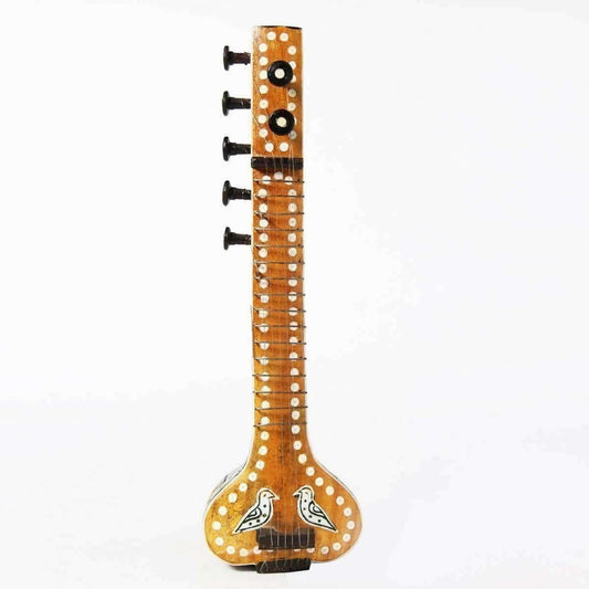 Bobbili Standing veena - Grab2buy