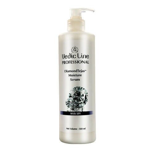 Vedic Line Diamond Tejas Serum  Grab2Buy Vedic Line Grab2Buy