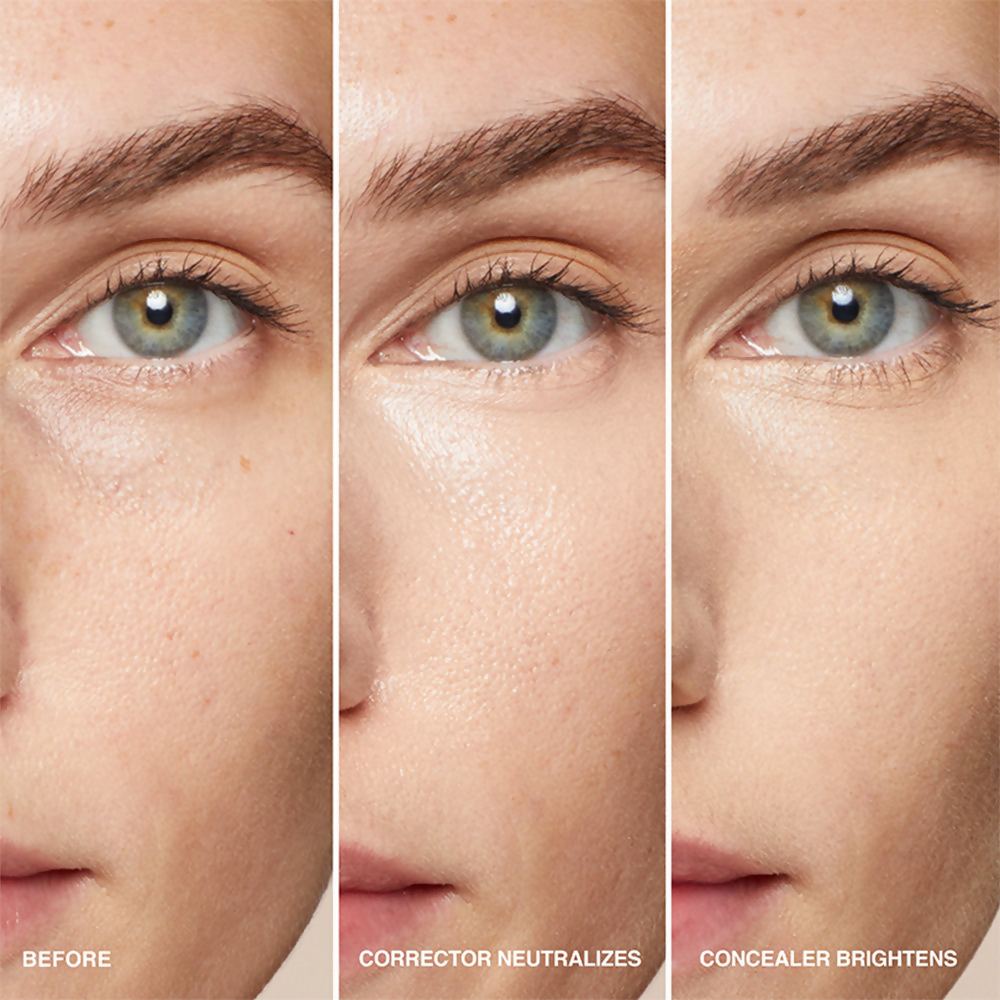 Bobbi Brown Skin Corrector Stick - Bisque 