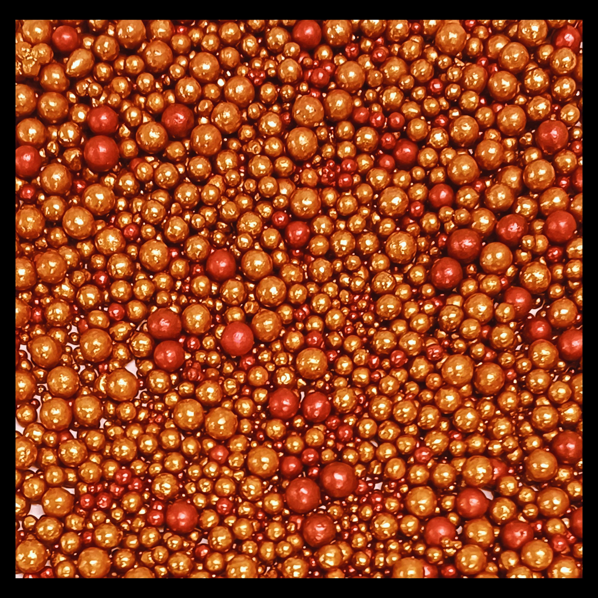 Confect Disco Ball Mashup DM 8