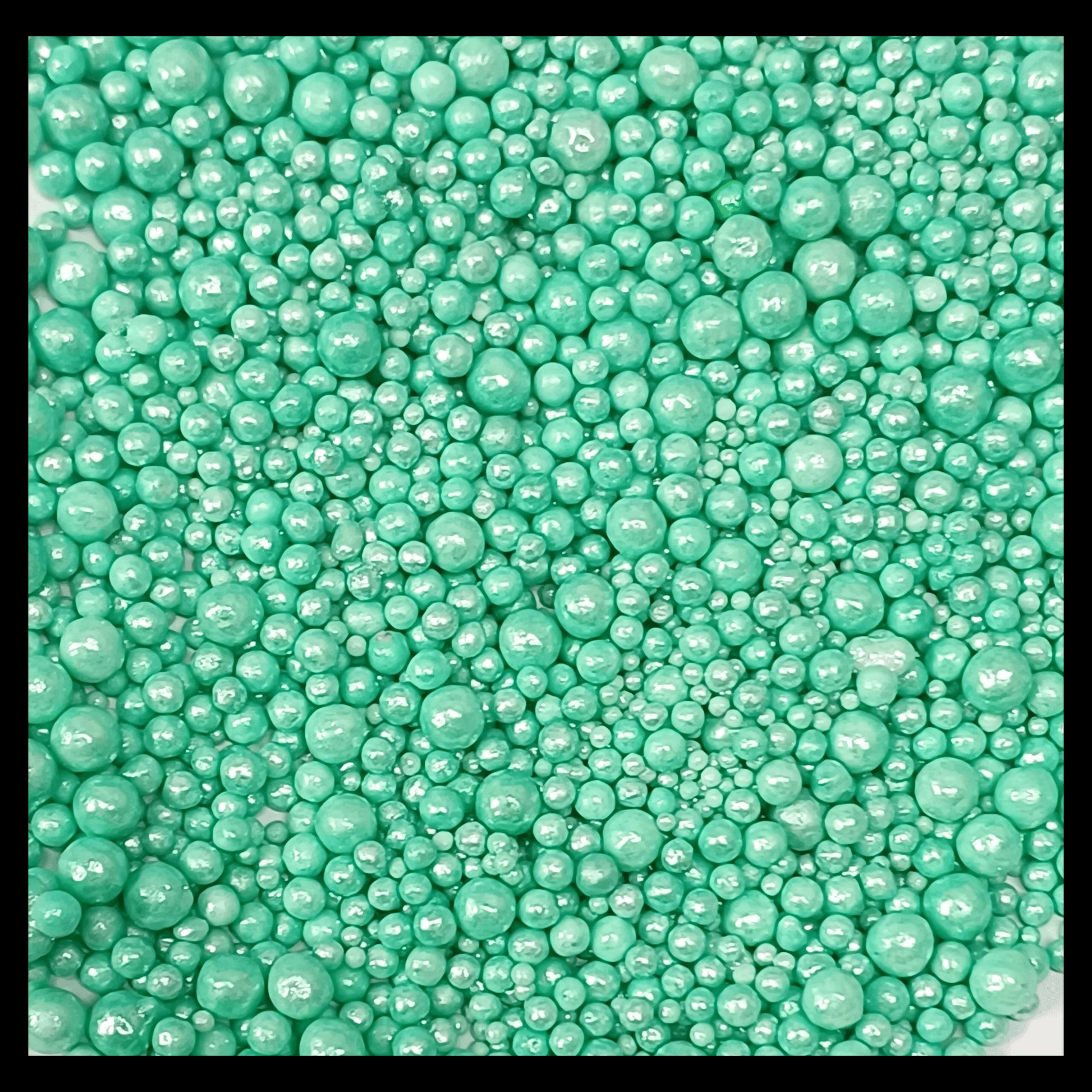 Confect Disco Ball Mashup DM 25