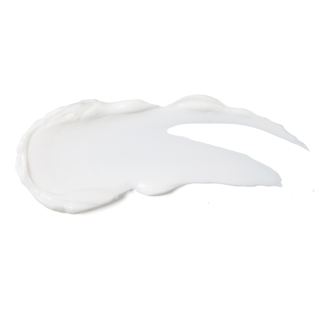 Olive Extra Nourishing Cream 