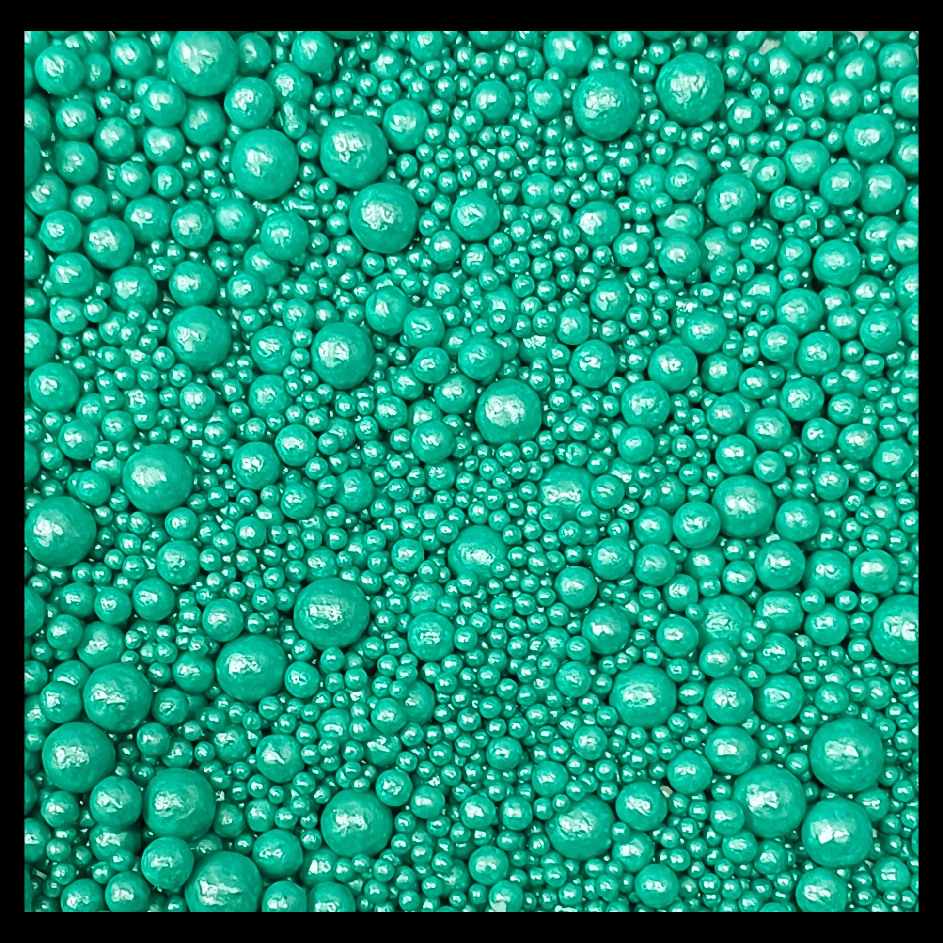 Confect Disco Ball Mashup DM 28