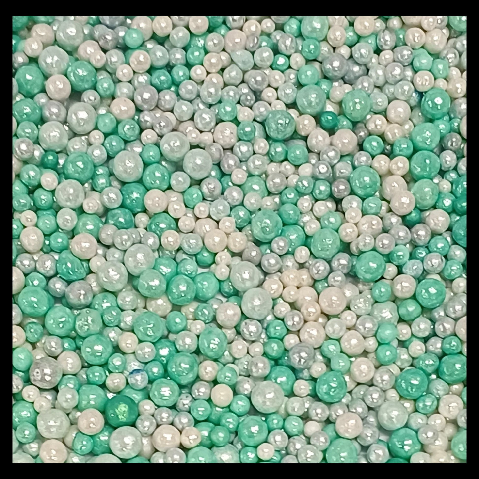 Confect Disco Ball Mashup DM 13