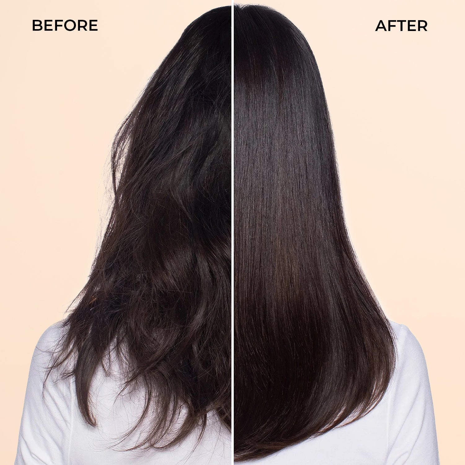 Nourishing Hair Cream with Bhringraj & Rosemary 