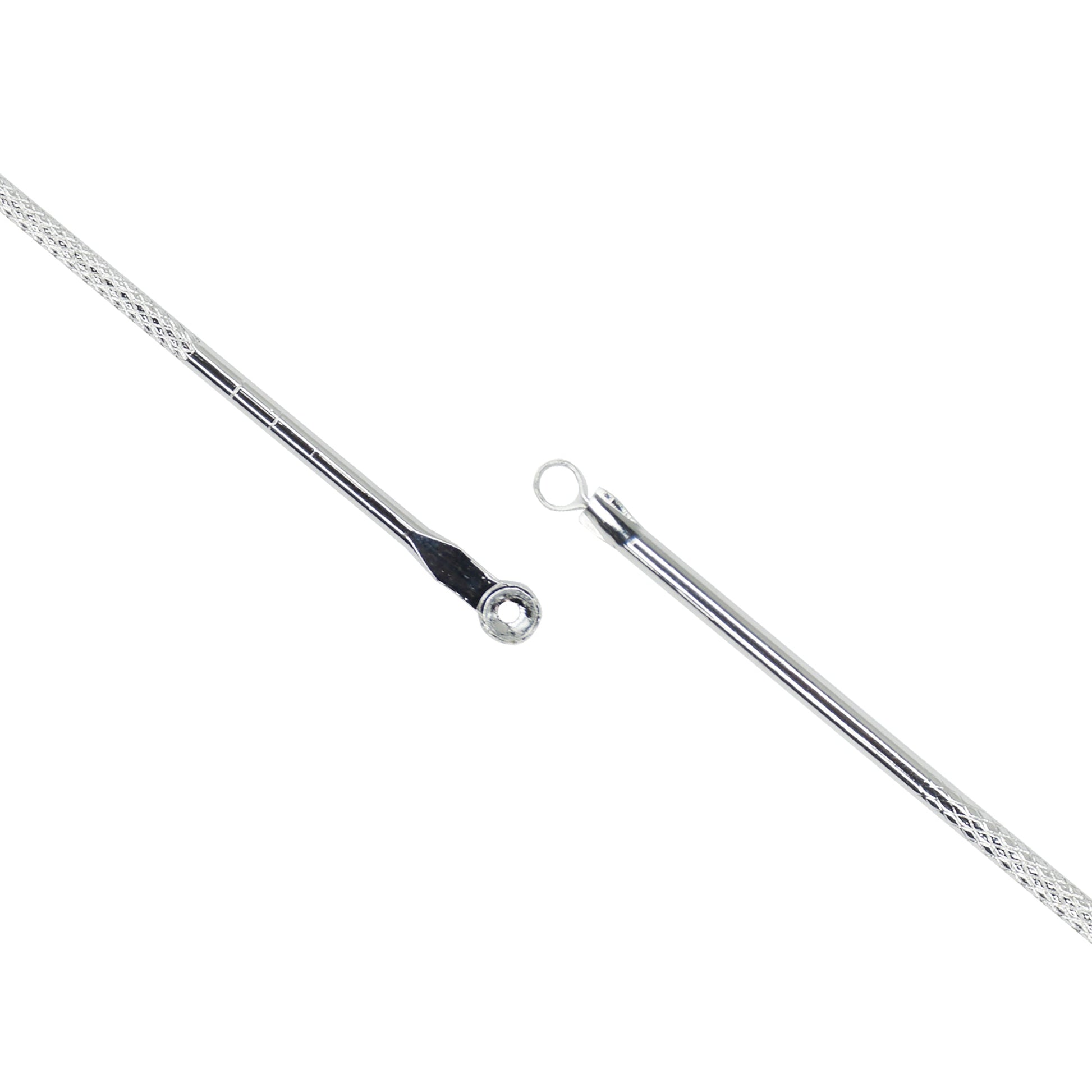 MiDazzle Black Head Remover MIBR3301