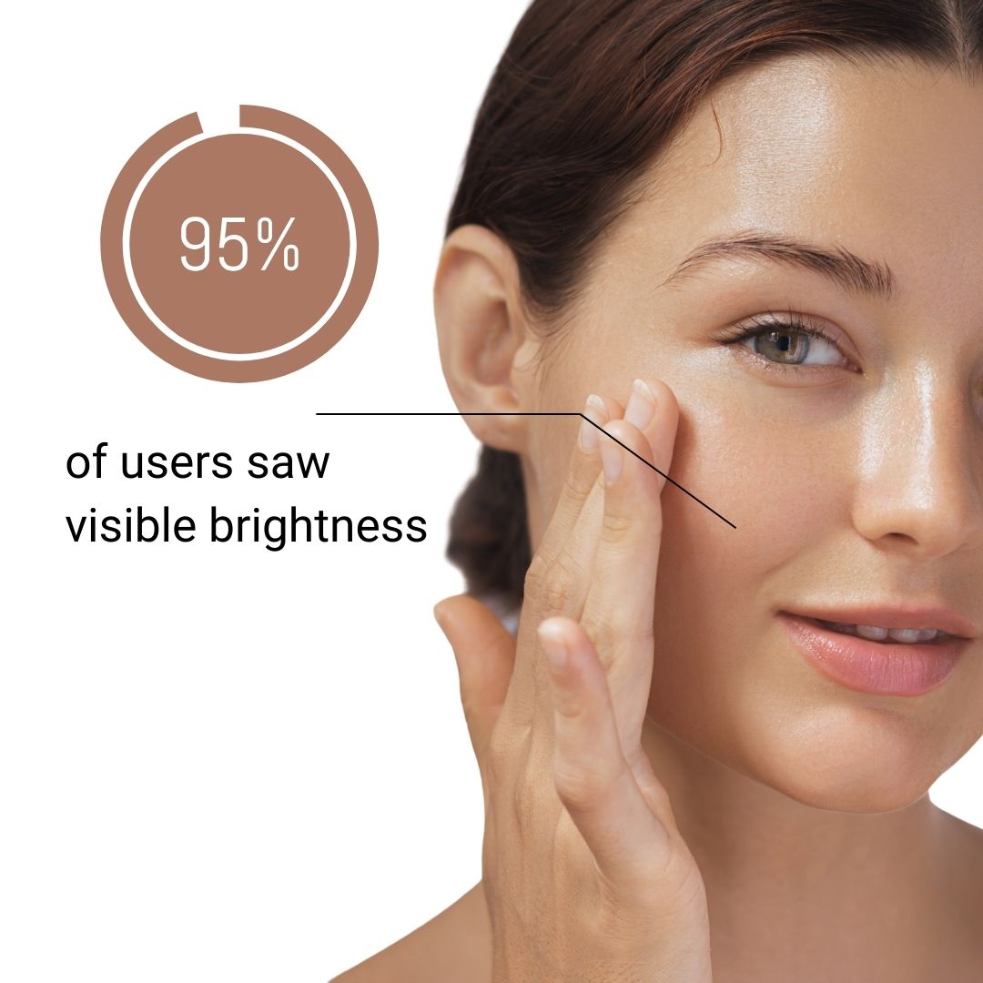 Samisha Ubtan Alum Face Pack With Rose – For Skin Tightening & Tan Removal