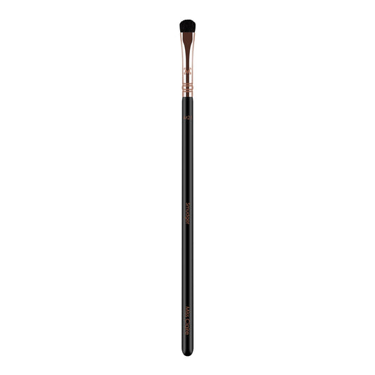Miss Claire M21 - Smudger Brush - Rose Gold