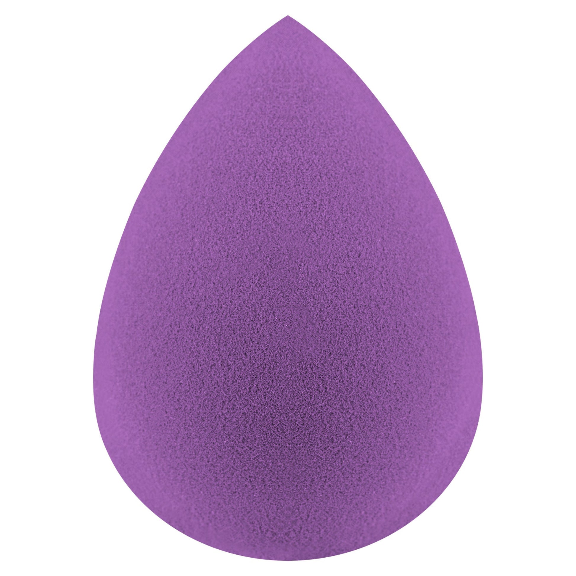 Miss Claire Beauty Blender - Orchid | Swadesiicart