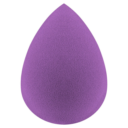 Miss Claire Beauty Blender - Orchid | Swadesiicart