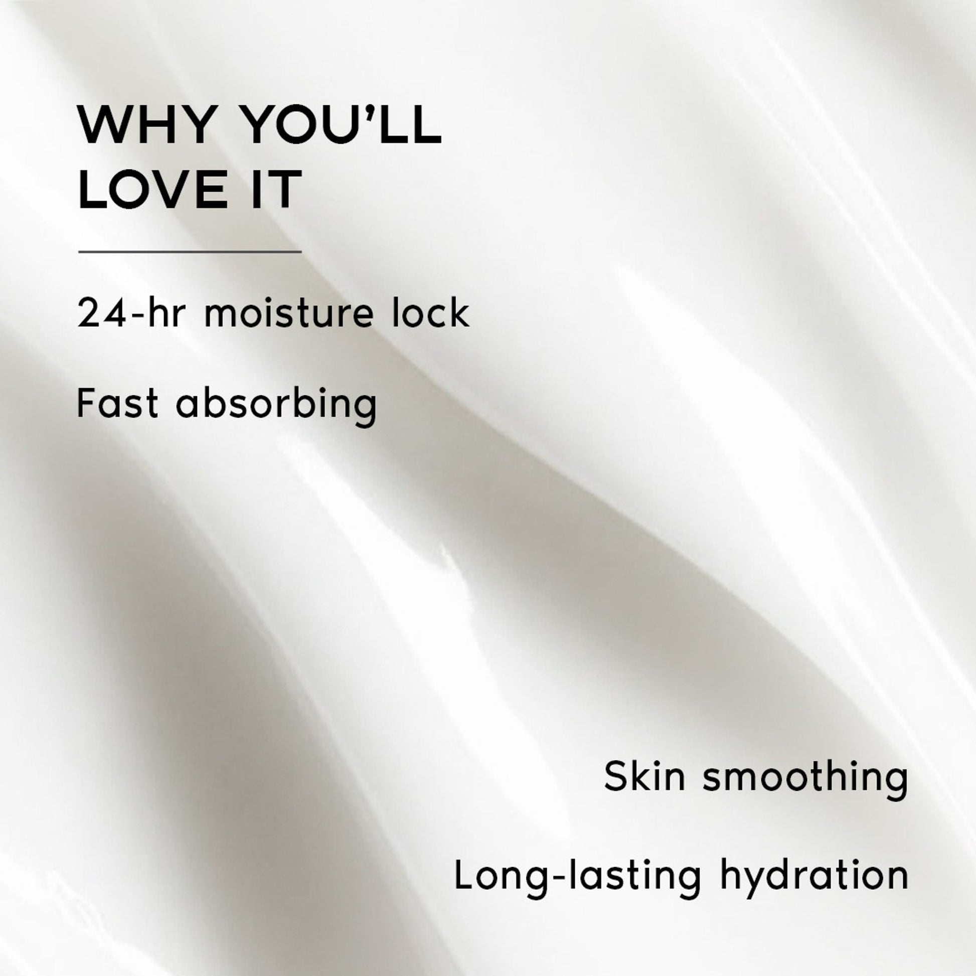 Wanderlust Moisturizing Body Lotion - Summer In Amalfi  Grab2Buy Wanderlust Grab2Buy