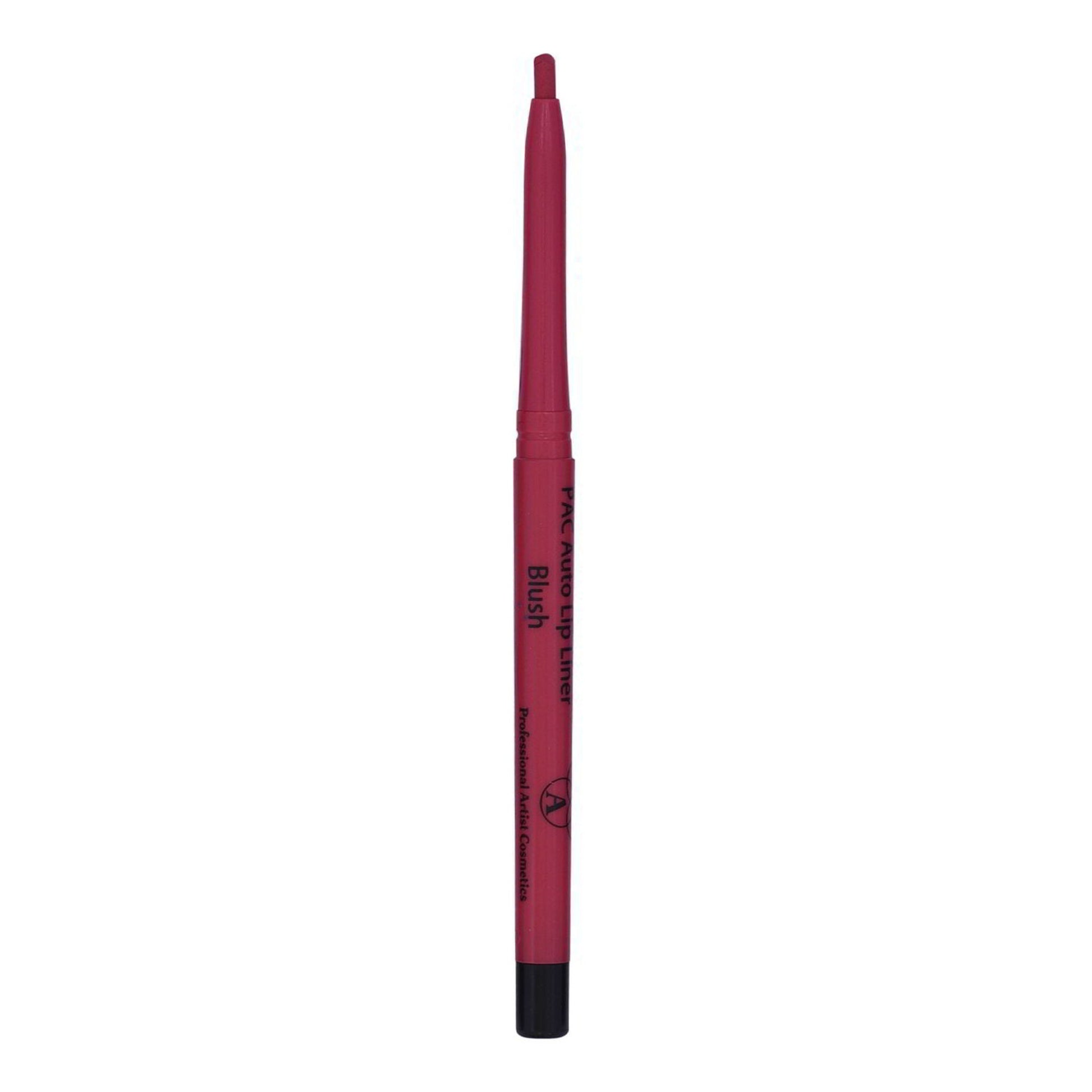 PAC Studio Auto Lip Liner - Blush