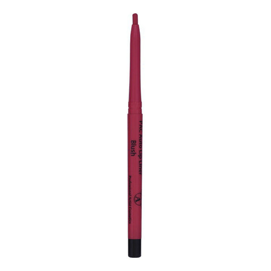 PAC Studio Auto Lip Liner - Blush