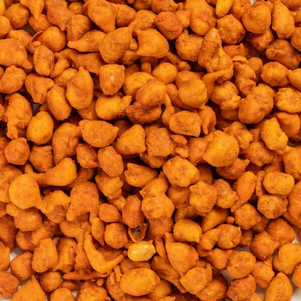 Dadu's Masala Tasty 