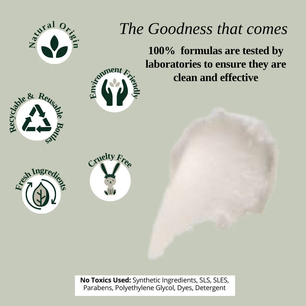 Botnal Boozy Beard Softener - Grab2buy