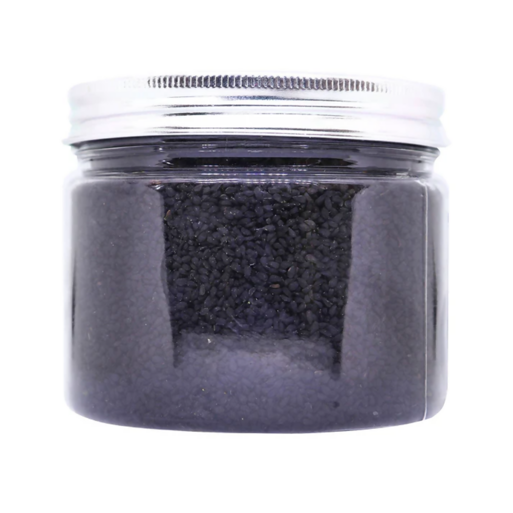 Tassyam Organics Nigella Seeds
