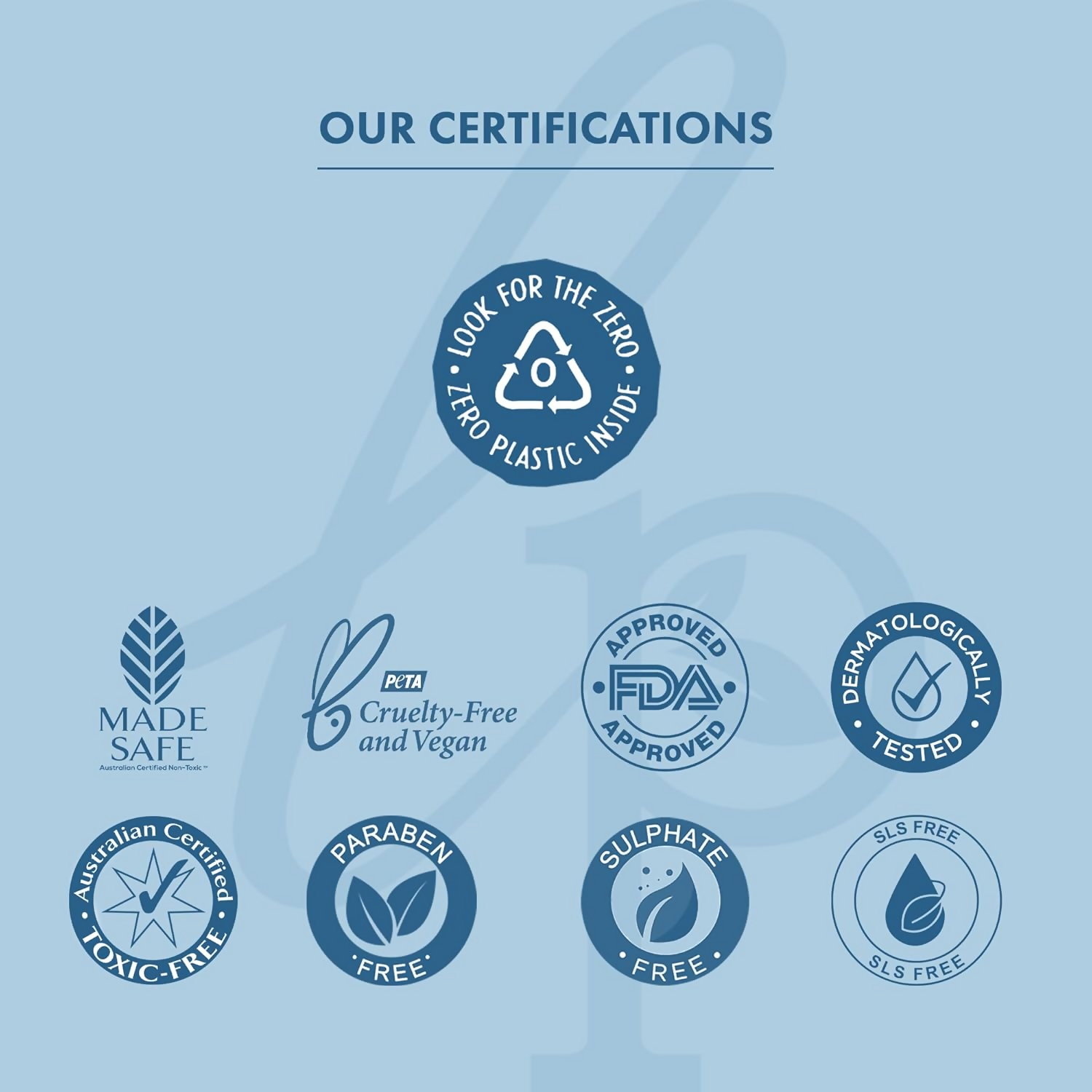 download - 2024-10-18T163727.936