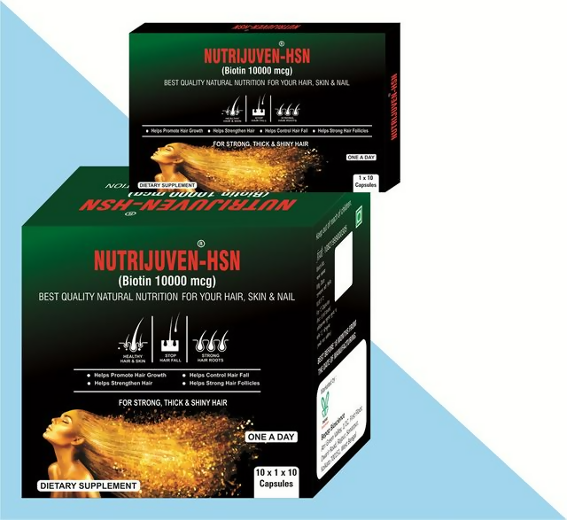 download - 2024-12-12T123737.307