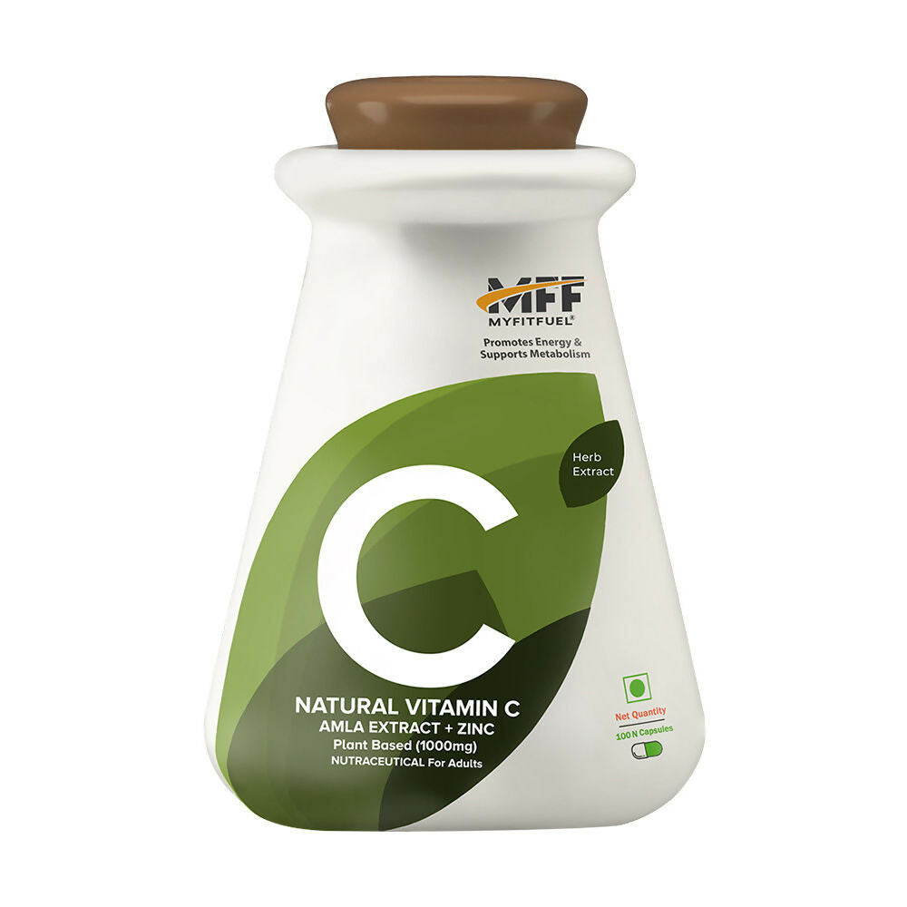 de5853cMYFIT00000022_15