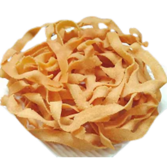 Godavari Vantillu Ribbon Pakoda - Grab2buy