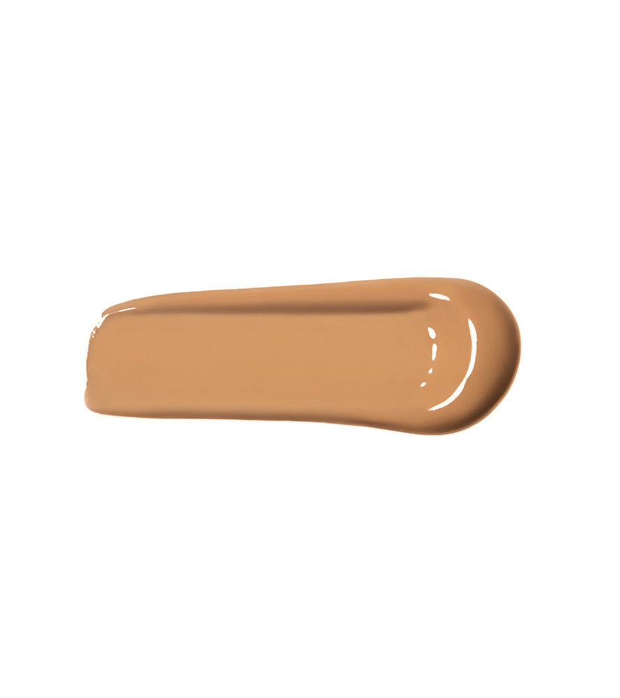Anastasia Beverly Hills Luminous Foundation - 335w 